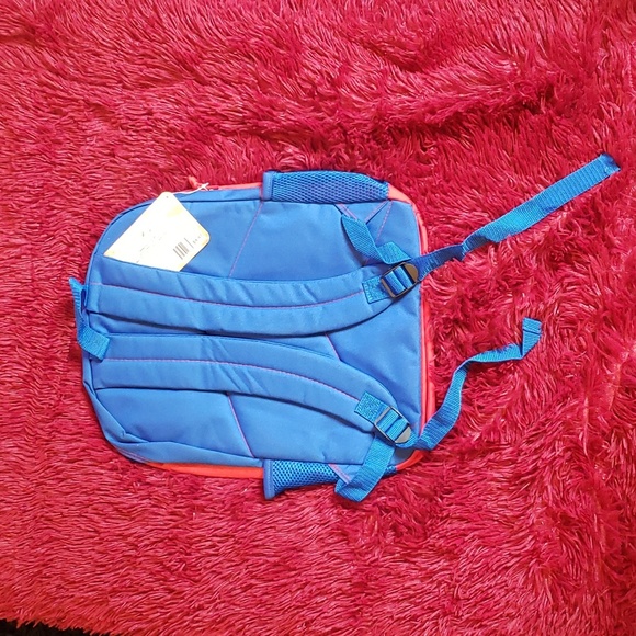 🎒 Backpack - Picture 2 of 4